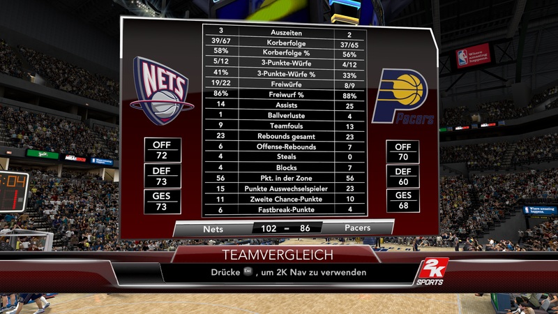 nba2k9-2009-05-29-08-52-47-95-jpg.142145