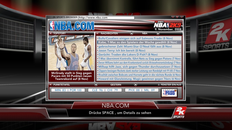 nba2k9-2009-05-29-08-54-21-84-jpg.142142