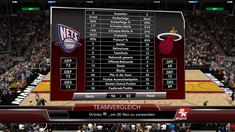 nba2k9-2009-05-29-09-52-16-48-jpg.142136