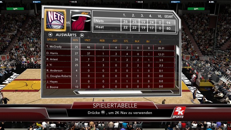 nba2k9-2009-05-29-09-52-20-93-jpg.142137