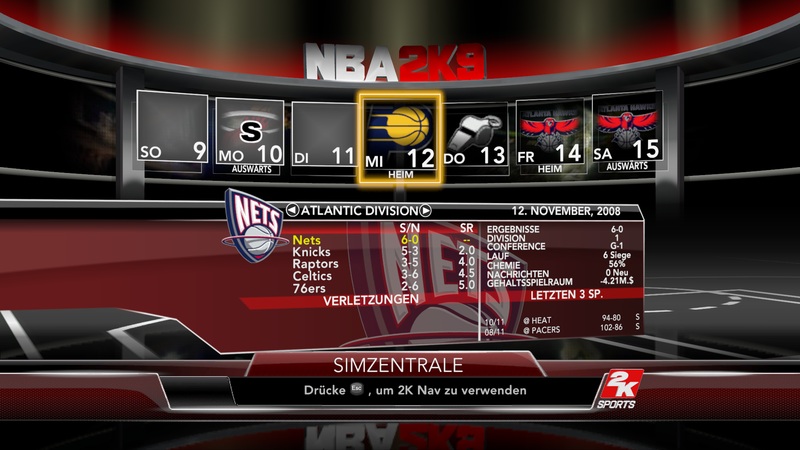 nba2k9-2009-05-29-09-53-18-32-jpg.142151