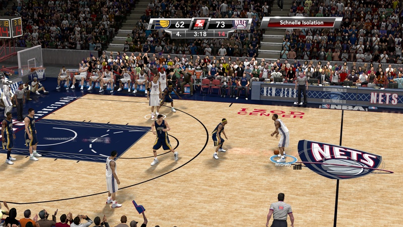 nba2k9-2009-05-29-11-04-51-44-jpg.142156