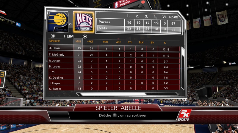 nba2k9-2009-05-29-11-11-27-45-jpg.142163