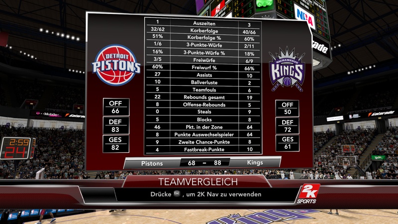 nba2k9-2009-05-29-20-27-10-37-jpg.142236