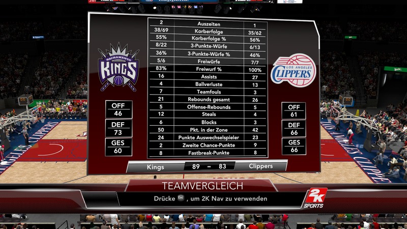 nba2k9-2009-05-29-21-43-21-35-jpg.142244