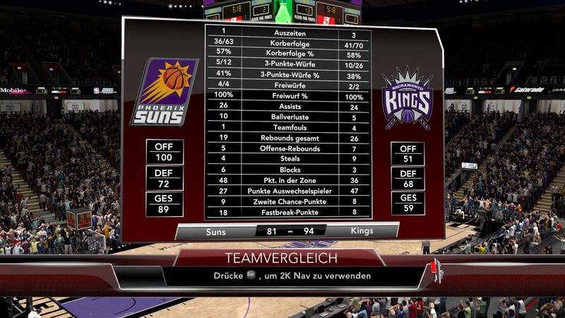 nba2k9-2009-05-29-22-58-52-09-jpg.142250