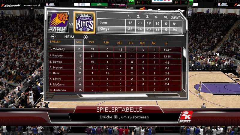 nba2k9-2009-05-29-22-58-58-78-jpg.142253