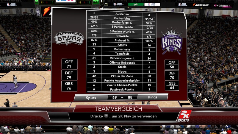 nba2k9-2009-05-29-23-50-06-43-jpg.142258