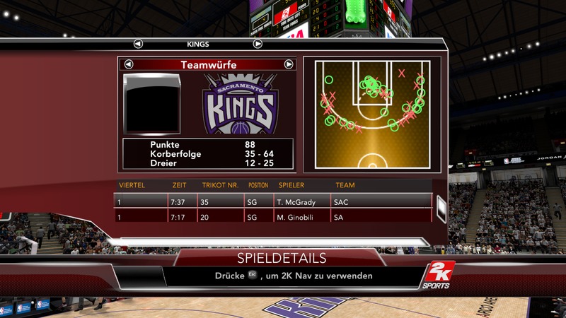 nba2k9-2009-05-29-23-50-18-15-jpg.142261