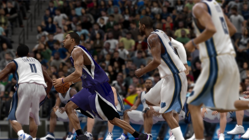 nba2k9-2009-06-02-11-39-17-85-jpg.142651