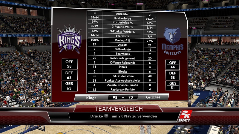 nba2k9-2009-06-02-11-39-58-78-jpg.142652