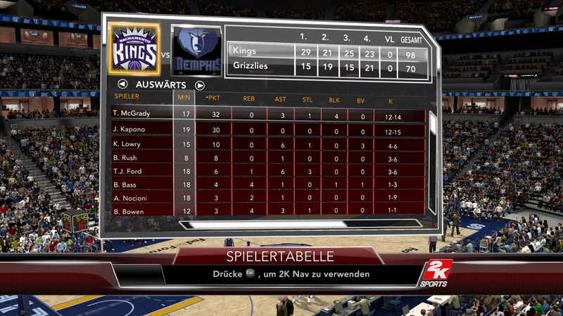nba2k9-2009-06-02-11-40-03-14-jpg.142653