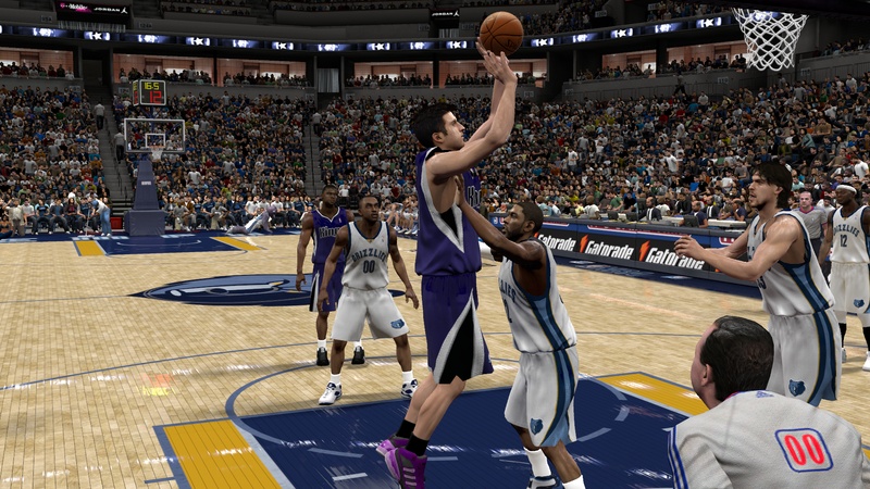 nba2k9-2009-06-02-11-41-22-46-jpg.142658