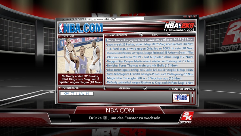 nba2k9-2009-06-02-11-41-46-81-jpg.142660