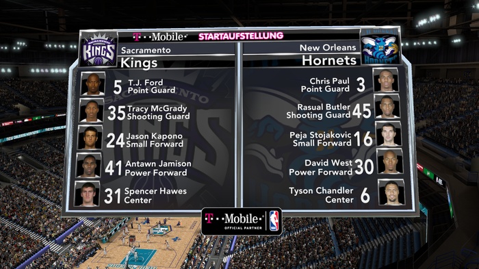 nba2k9-2009-06-04-19-31-09-92-jpg.143174