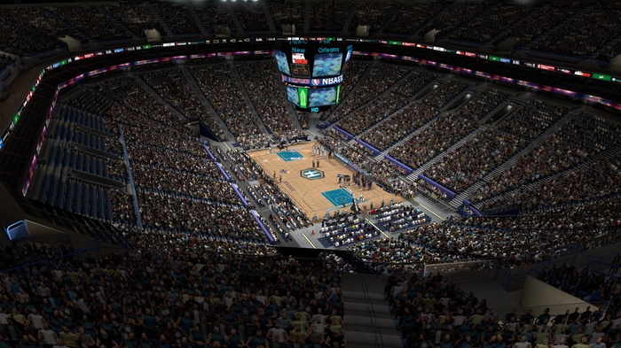 nba2k9-2009-06-04-20-06-16-67-jpg.143175