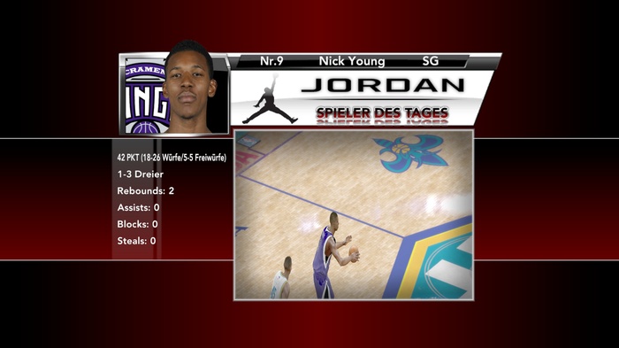 nba2k9-2009-06-04-20-18-13-40-jpg.143176