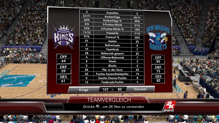 nba2k9-2009-06-04-20-18-34-29-jpg.143177