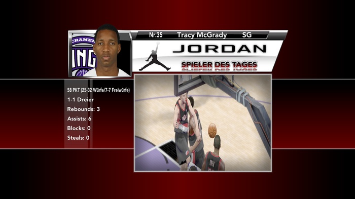 nba2k9-2009-06-04-21-05-05-29-jpg.143179