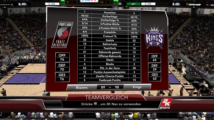 nba2k9-2009-06-04-21-05-38-23-jpg.143180