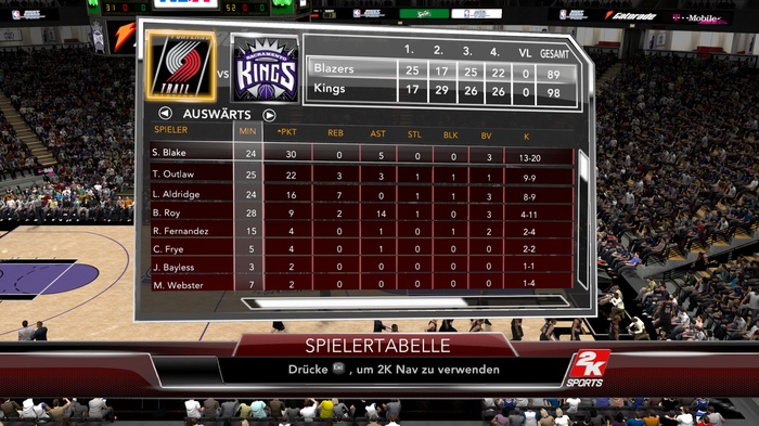 nba2k9-2009-06-04-21-05-42-96-jpg.143181