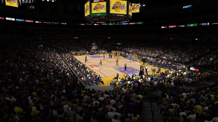 nba2k9-2009-06-05-12-07-27-10-jpg.143183