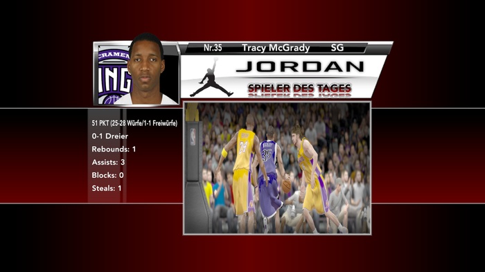 nba2k9-2009-06-05-12-33-16-93-jpg.143184