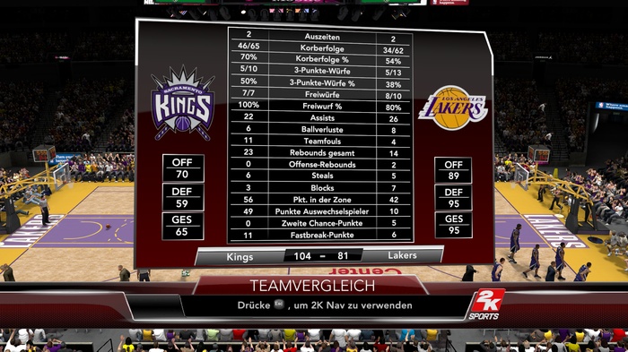 nba2k9-2009-06-05-12-34-08-32-jpg.143185