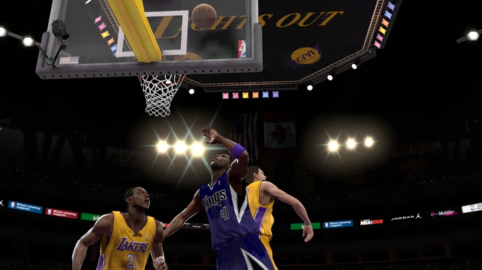 nba2k9-2009-06-05-12-34-39-28-jpg.143187