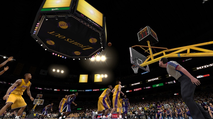 nba2k9-2009-06-05-12-35-32-25-jpg.143188