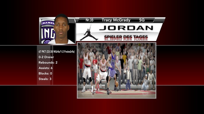 nba2k9-2009-06-06-19-53-19-89-jpg.143190