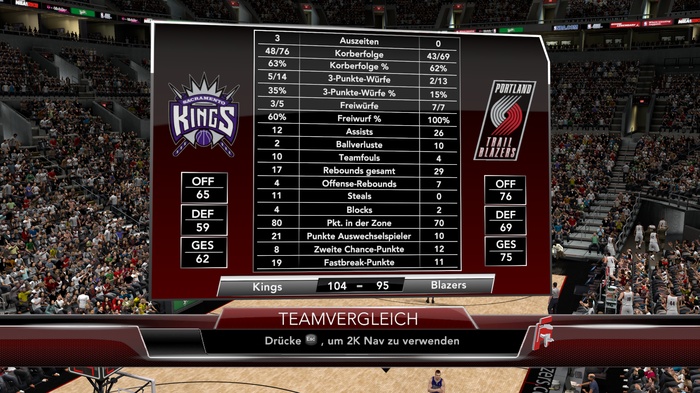 nba2k9-2009-06-06-19-53-52-54-jpg.143191