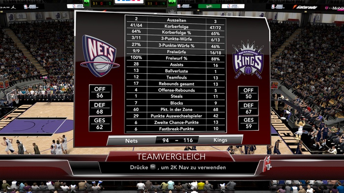 nba2k9-2009-06-06-20-48-41-39-jpg.143197