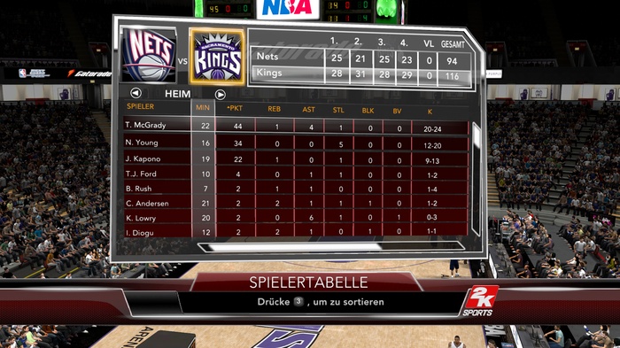 nba2k9-2009-06-06-20-48-47-15-jpg.143198
