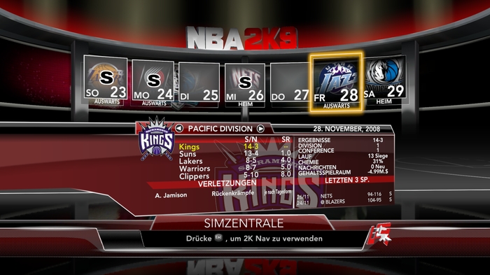 nba2k9-2009-06-06-23-32-14-76-jpg.143207