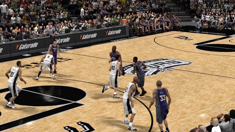 nba2k9-2009-06-09-18-52-41-60-jpg.143506