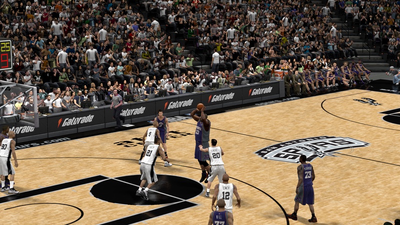 nba2k9-2009-06-09-18-52-45-37-jpg.143507