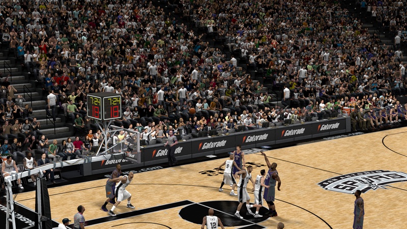 nba2k9-2009-06-09-18-52-47-07-jpg.143508