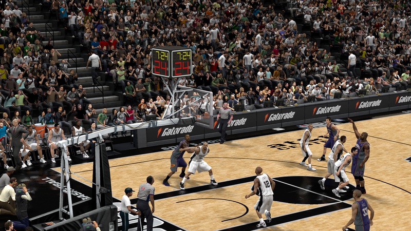 nba2k9-2009-06-09-18-52-56-46-jpg.143509