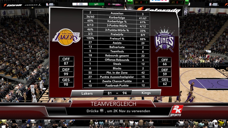 nba2k9-2009-06-10-11-48-53-65-jpg.143761