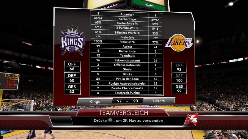 nba2k9-2009-06-11-13-15-29-65-jpg.143763