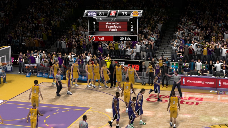 nba2k9-2009-06-11-20-11-44-71-jpg.143766
