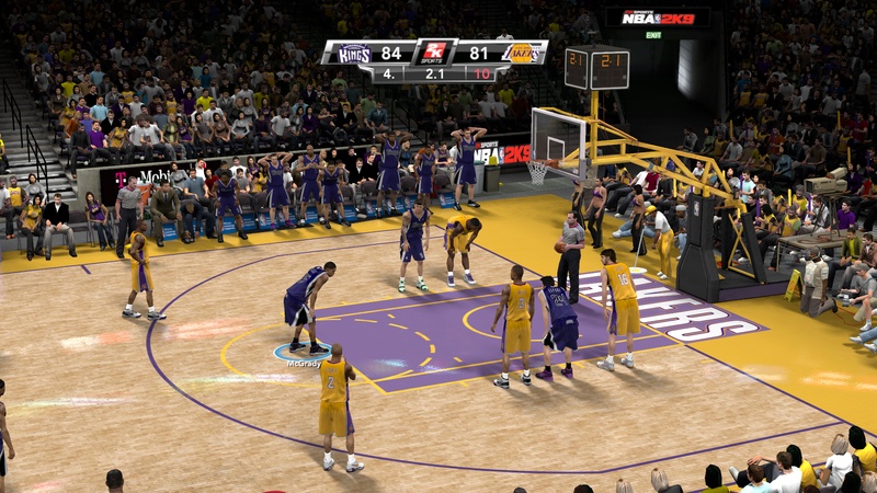 nba2k9-2009-06-11-20-13-15-68-jpg.143767