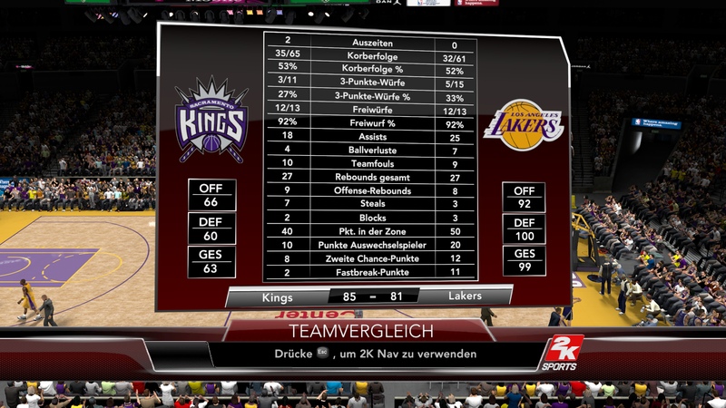 nba2k9-2009-06-11-20-14-34-51-jpg.143768