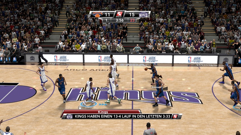 nba2k9-2009-06-12-12-02-24-71-jpg.143865