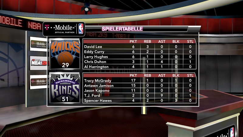 nba2k9-2009-06-12-12-18-38-89-jpg.143870