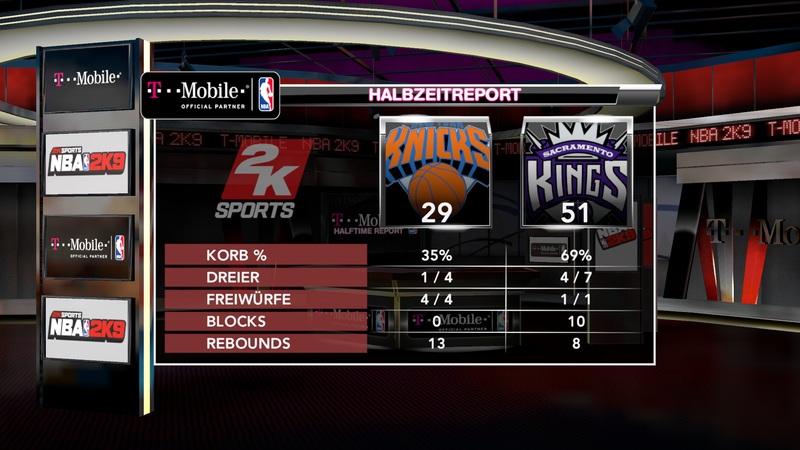 nba2k9-2009-06-12-12-18-52-96-jpg.143871