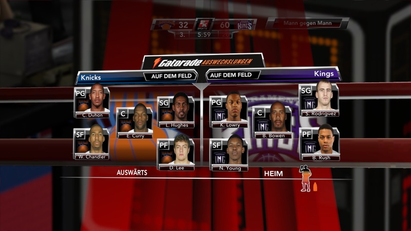 nba2k9-2009-06-12-12-21-28-57-jpg.143873