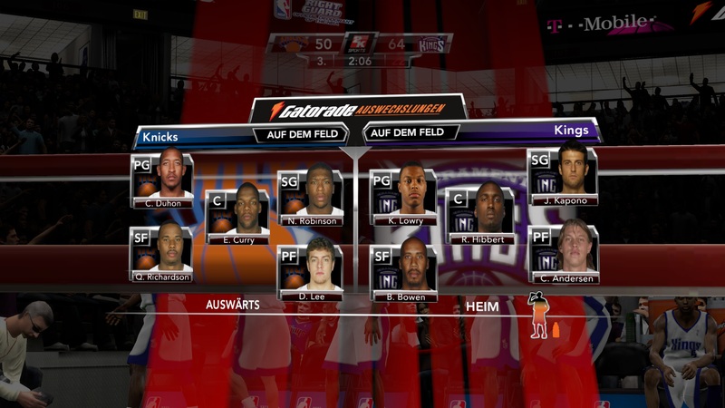 nba2k9-2009-06-12-12-27-12-42-jpg.143874