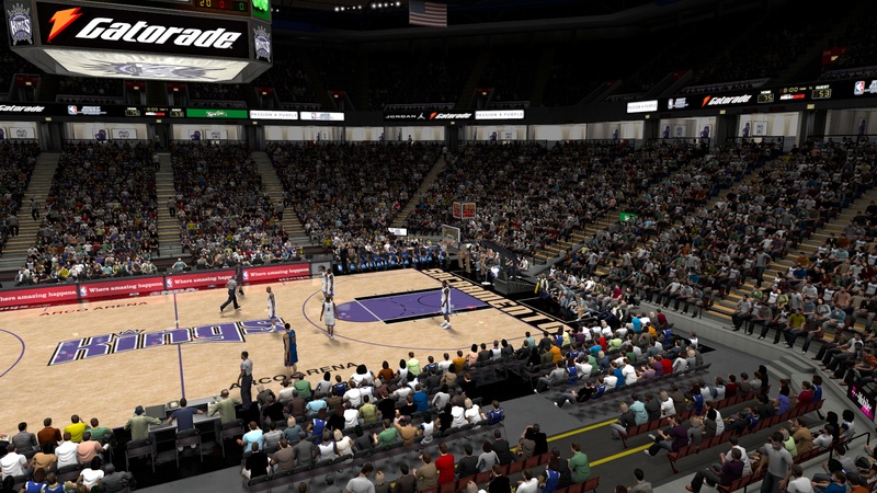 nba2k9-2009-06-12-12-30-52-00-jpg.143876